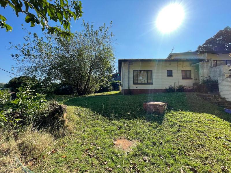 3 Bedroom Property for Sale in Fairview KwaZulu-Natal