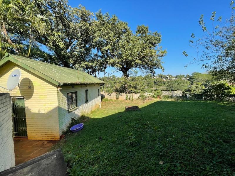 3 Bedroom Property for Sale in Fairview KwaZulu-Natal