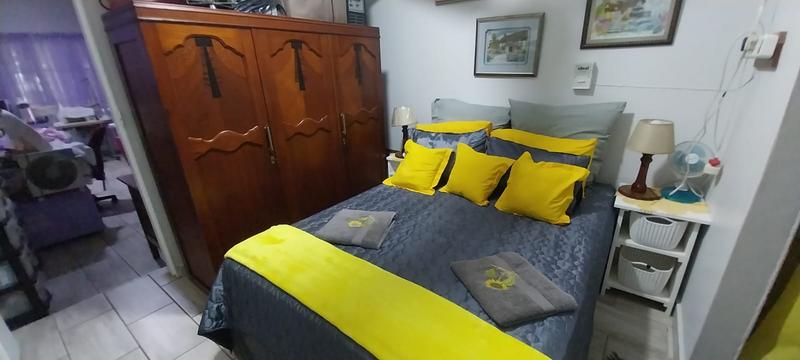 4 Bedroom Property for Sale in Richem KwaZulu-Natal