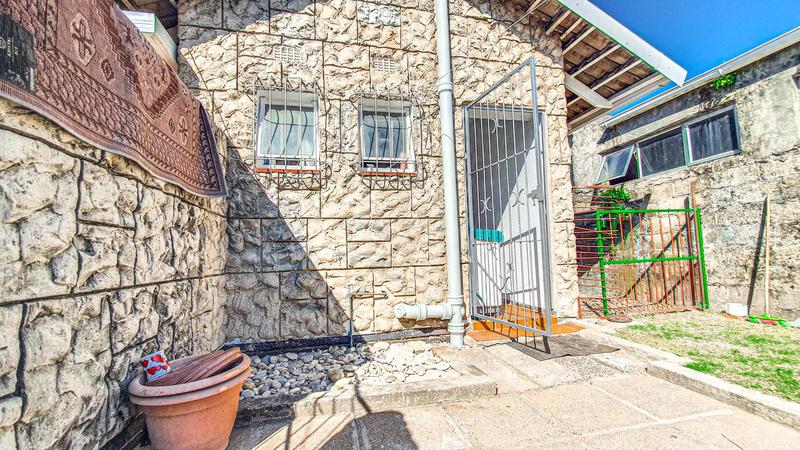 3 Bedroom Property for Sale in Arboretum KwaZulu-Natal