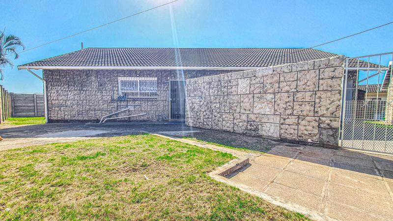 3 Bedroom Property for Sale in Arboretum KwaZulu-Natal