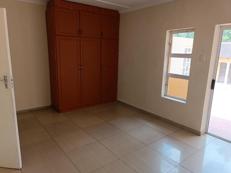 4 Bedroom Property for Sale in New Germany KwaZulu-Natal