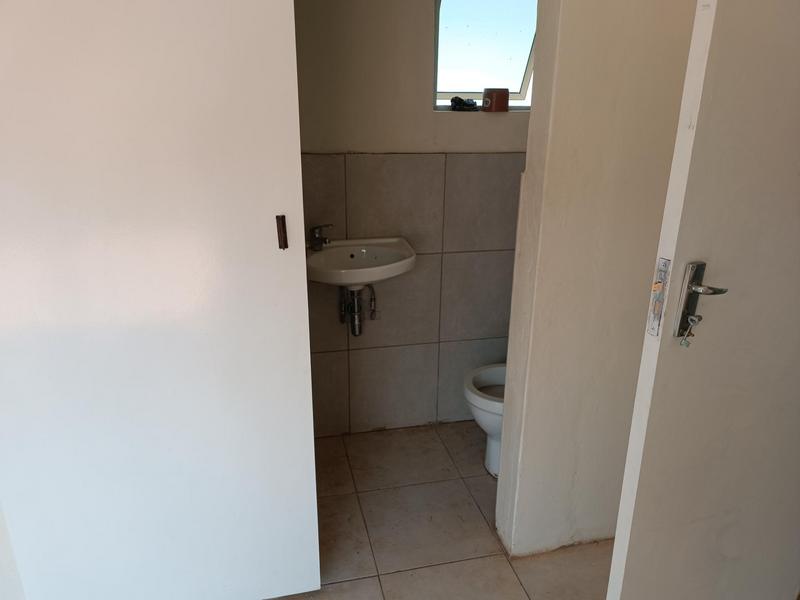 4 Bedroom Property for Sale in New Germany KwaZulu-Natal