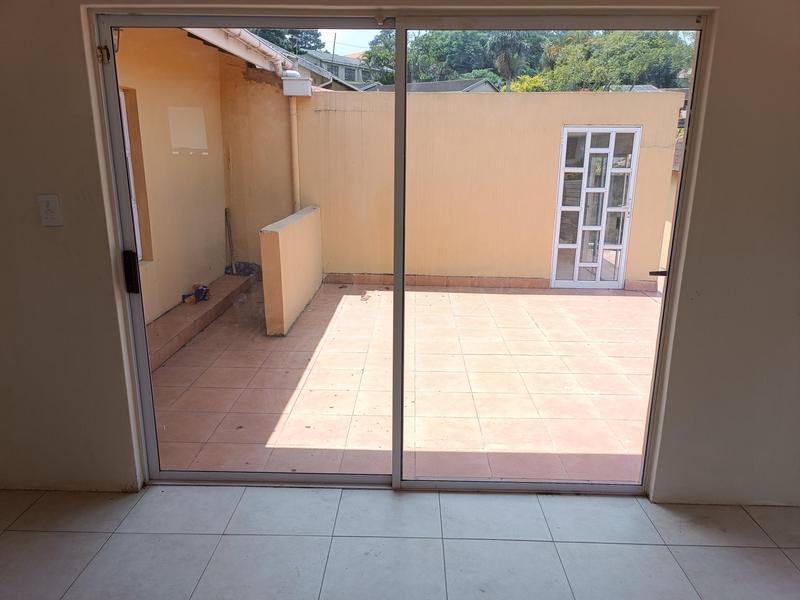 4 Bedroom Property for Sale in New Germany KwaZulu-Natal