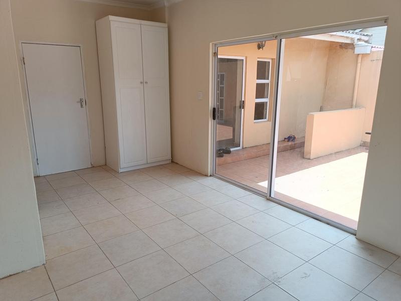 4 Bedroom Property for Sale in New Germany KwaZulu-Natal