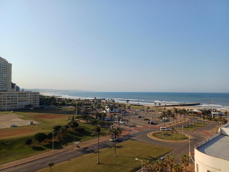 3 Bedroom Property for Sale in North Beach KwaZulu-Natal