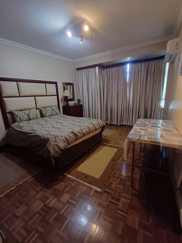 3 Bedroom Property for Sale in North Beach KwaZulu-Natal