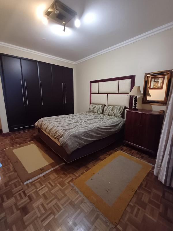 3 Bedroom Property for Sale in North Beach KwaZulu-Natal