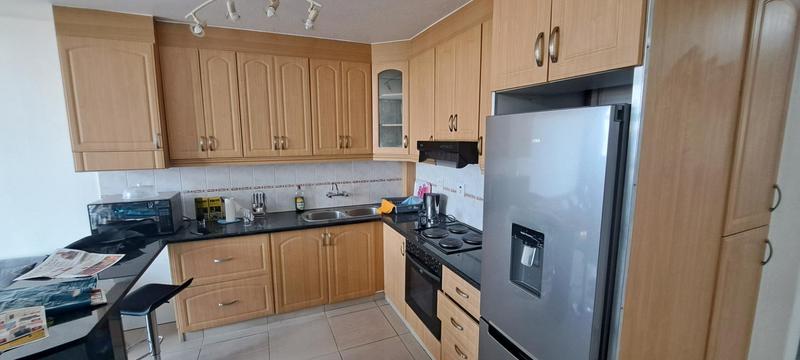 2 Bedroom Property for Sale in North Beach KwaZulu-Natal