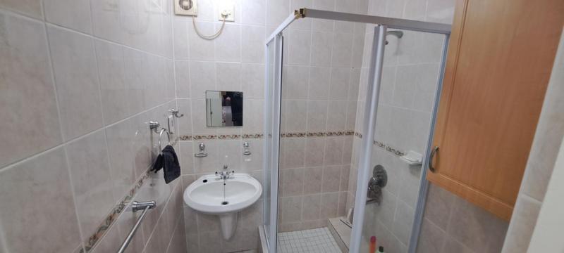 2 Bedroom Property for Sale in North Beach KwaZulu-Natal