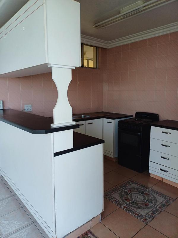 2 Bedroom Property for Sale in Durban North KwaZulu-Natal