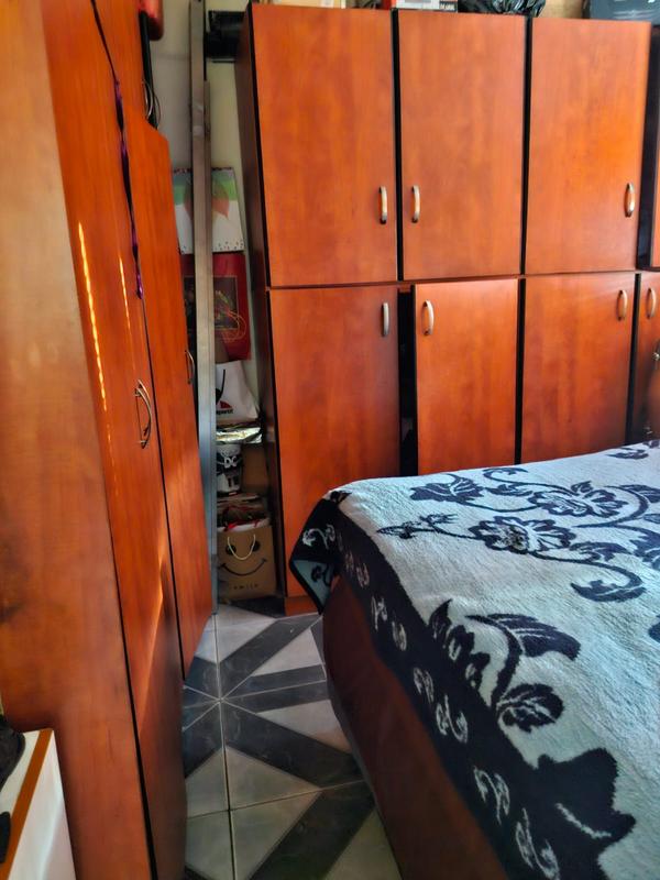 1 Bedroom Property for Sale in Chatsworth KwaZulu-Natal