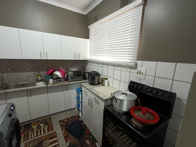 2 Bedroom Property for Sale in Scottburgh KwaZulu-Natal