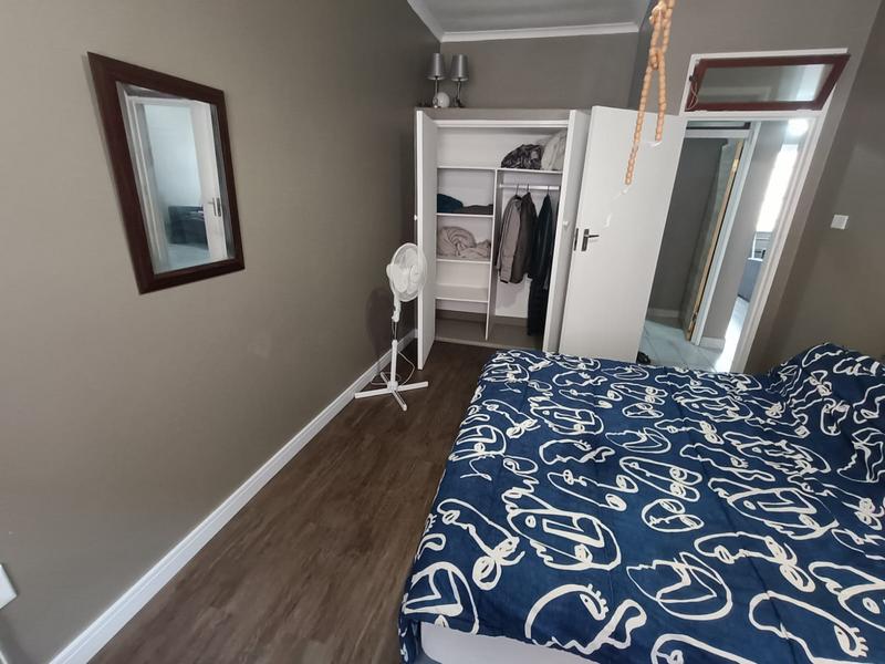 2 Bedroom Property for Sale in Scottburgh KwaZulu-Natal