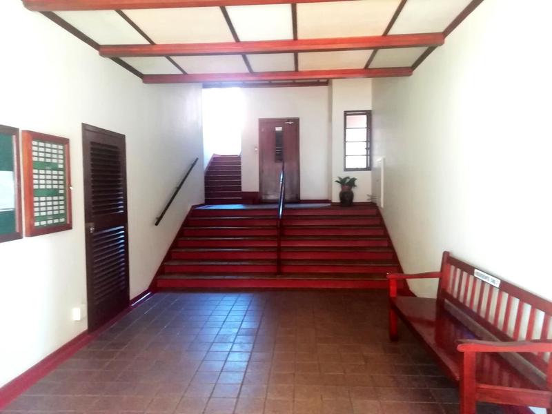 2 Bedroom Property for Sale in Scottburgh KwaZulu-Natal