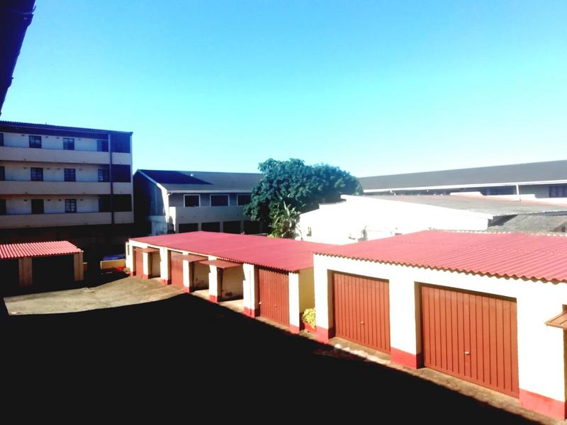 2 Bedroom Property for Sale in Scottburgh KwaZulu-Natal