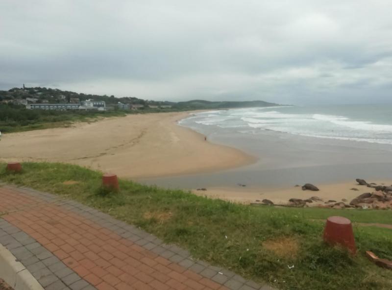 2 Bedroom Property for Sale in Scottburgh KwaZulu-Natal