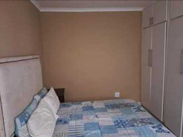 To Let 1 Bedroom Property for Rent in Umhlanga Rocks KwaZulu-Natal