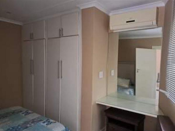 To Let 1 Bedroom Property for Rent in Umhlanga Rocks KwaZulu-Natal