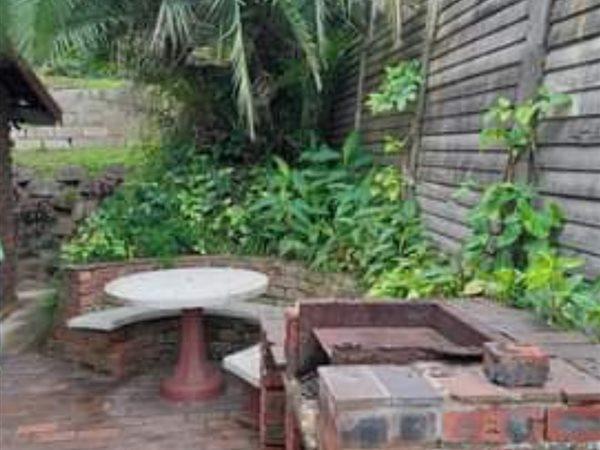 To Let 1 Bedroom Property for Rent in Umhlanga Rocks KwaZulu-Natal