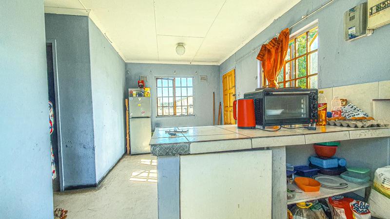 3 Bedroom Property for Sale in Aquadene KwaZulu-Natal