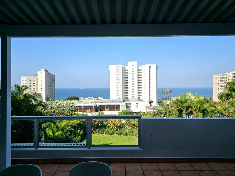 3 Bedroom Property for Sale in Umhlanga Rocks KwaZulu-Natal