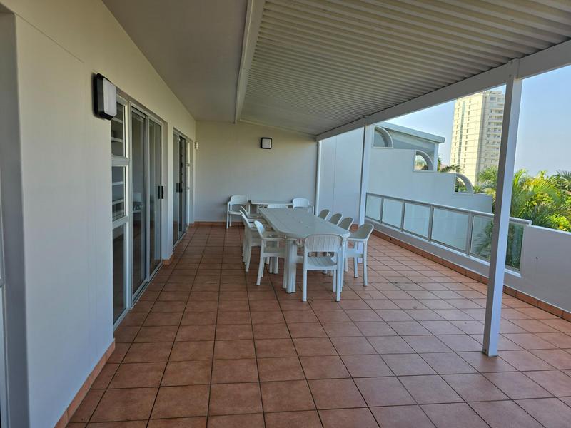 3 Bedroom Property for Sale in Umhlanga Rocks KwaZulu-Natal