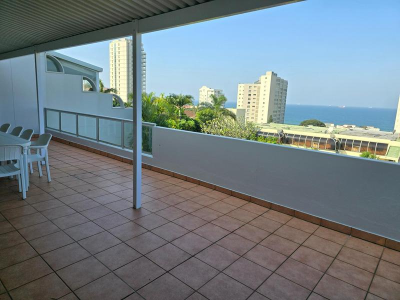 3 Bedroom Property for Sale in Umhlanga Rocks KwaZulu-Natal