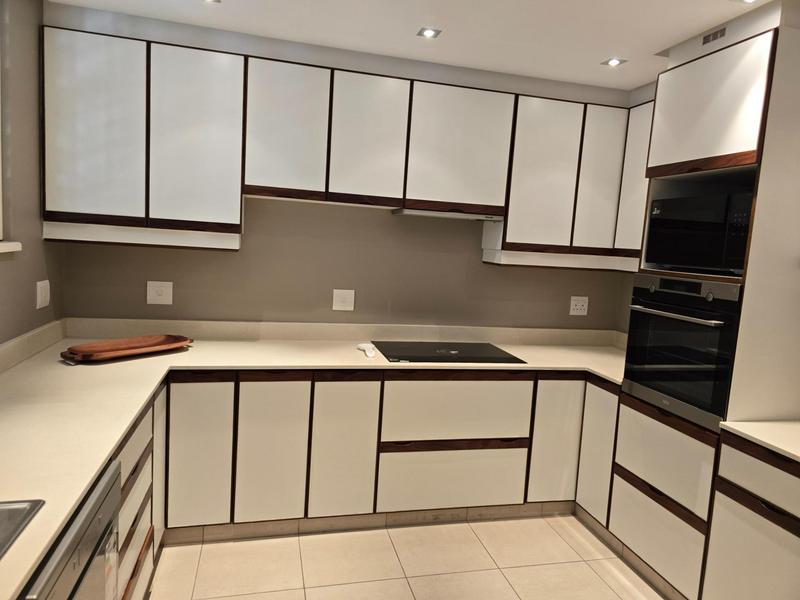 3 Bedroom Property for Sale in Umhlanga Rocks KwaZulu-Natal