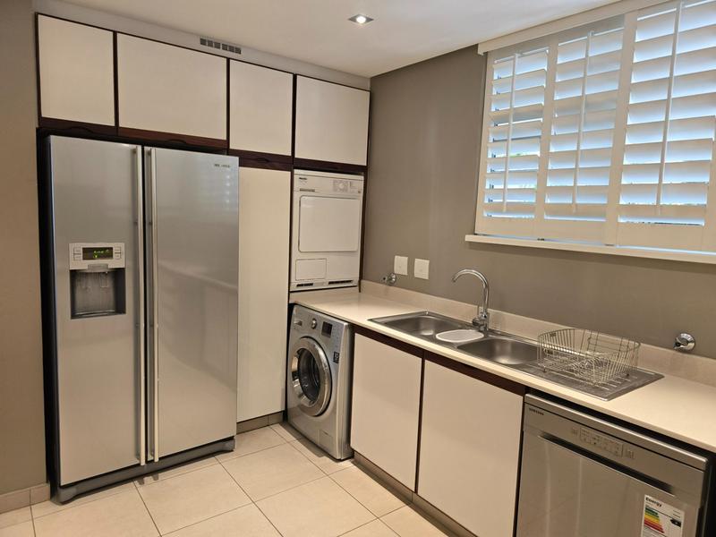 3 Bedroom Property for Sale in Umhlanga Rocks KwaZulu-Natal