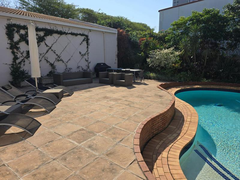 3 Bedroom Property for Sale in Umhlanga Rocks KwaZulu-Natal