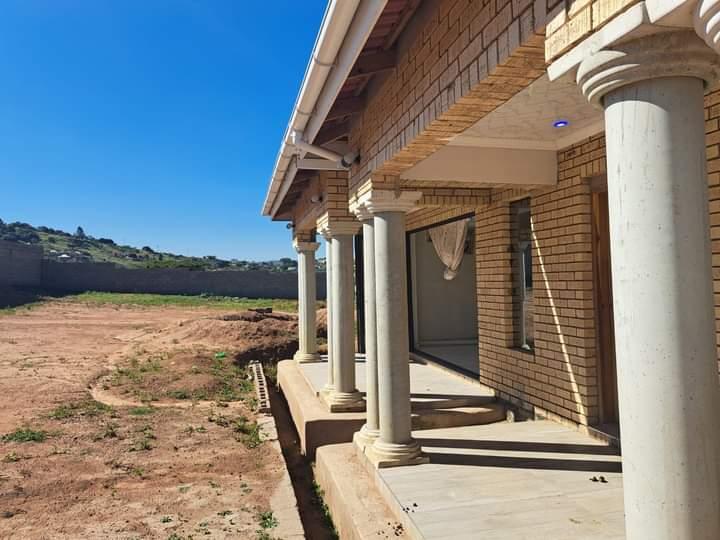 2 Bedroom Property for Sale in Kwandengezi KwaZulu-Natal