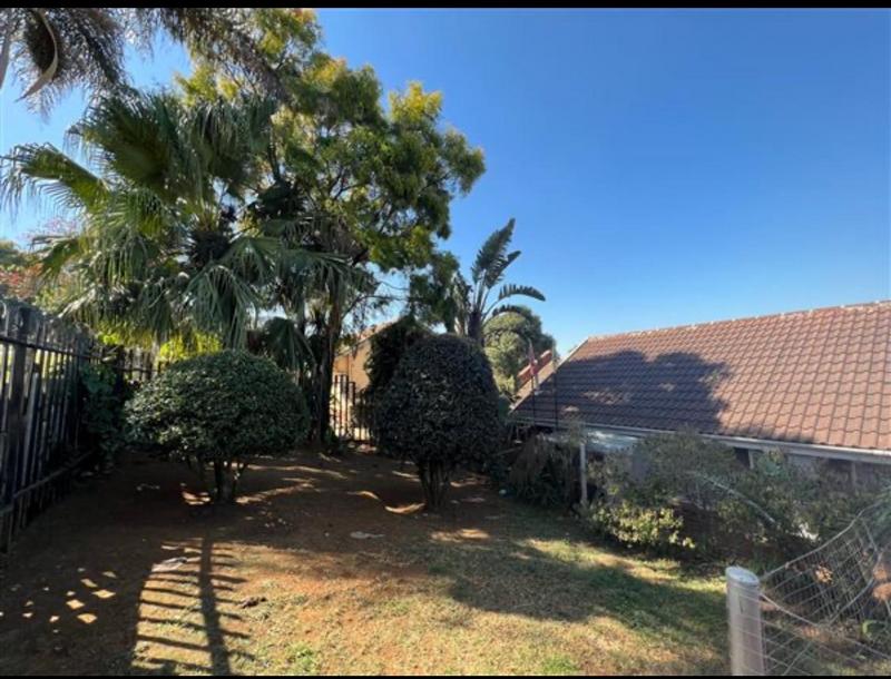 3 Bedroom Property for Sale in Pietermaritzburg KwaZulu-Natal