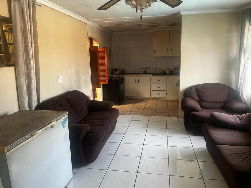 3 Bedroom Property for Sale in Pietermaritzburg KwaZulu-Natal