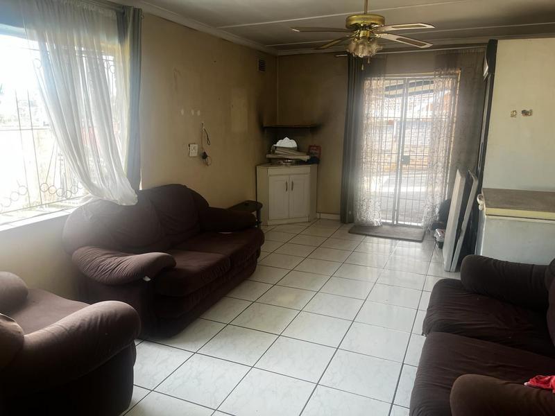 3 Bedroom Property for Sale in Pietermaritzburg KwaZulu-Natal