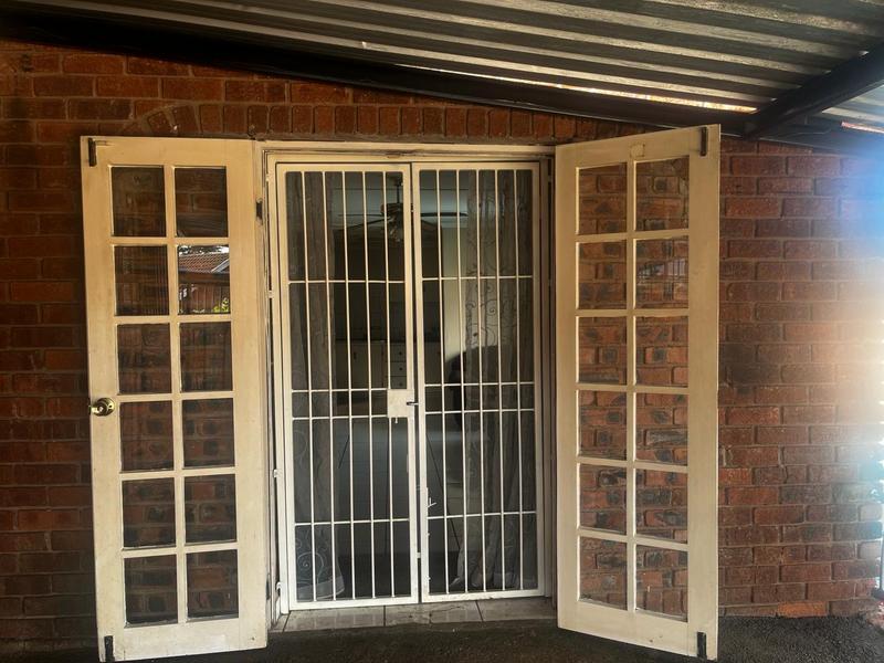 3 Bedroom Property for Sale in Pietermaritzburg KwaZulu-Natal