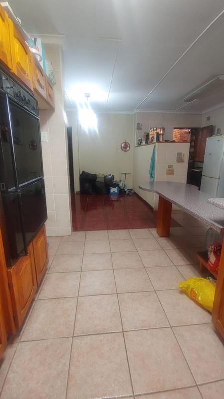 3 Bedroom Property for Sale in Pietermaritzburg KwaZulu-Natal