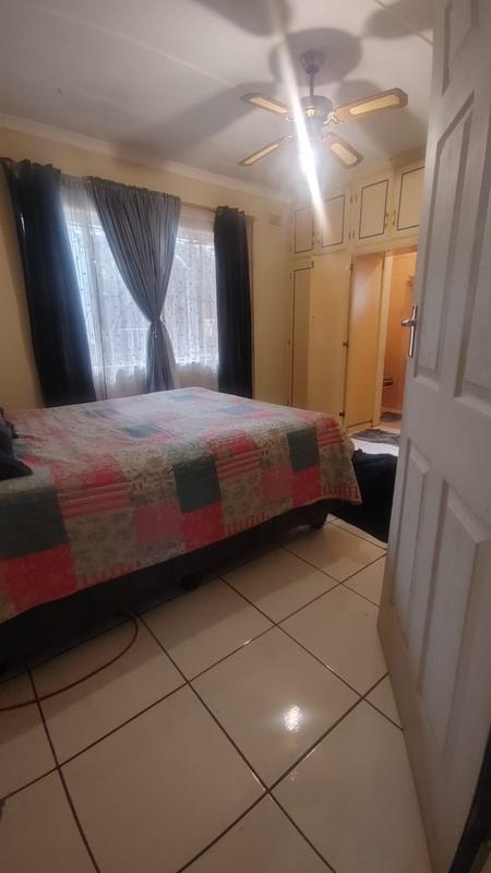 3 Bedroom Property for Sale in Pietermaritzburg KwaZulu-Natal