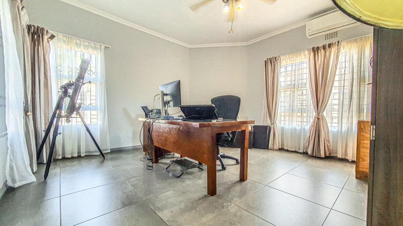 3 Bedroom Property for Sale in Arboretum KwaZulu-Natal