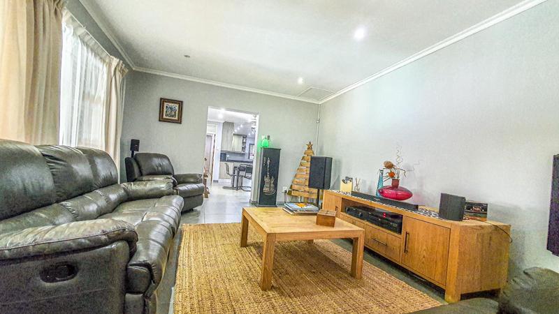 3 Bedroom Property for Sale in Arboretum KwaZulu-Natal