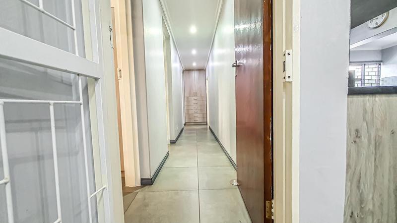 3 Bedroom Property for Sale in Arboretum KwaZulu-Natal