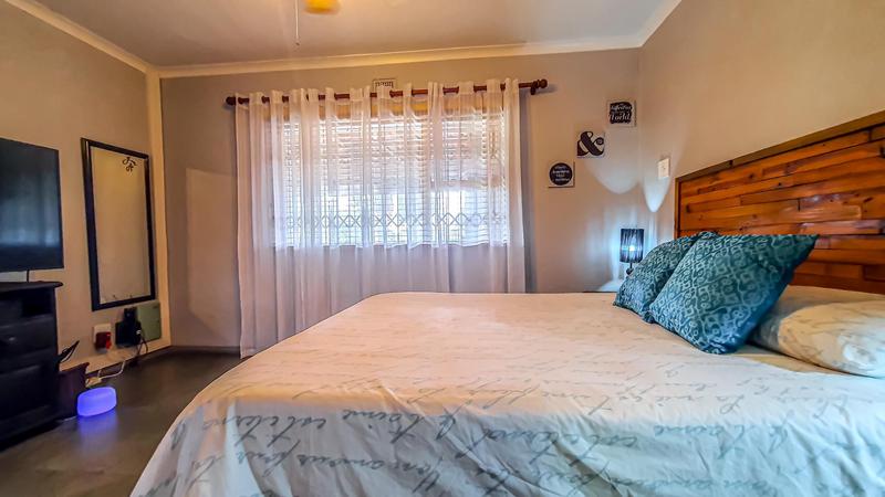 3 Bedroom Property for Sale in Arboretum KwaZulu-Natal