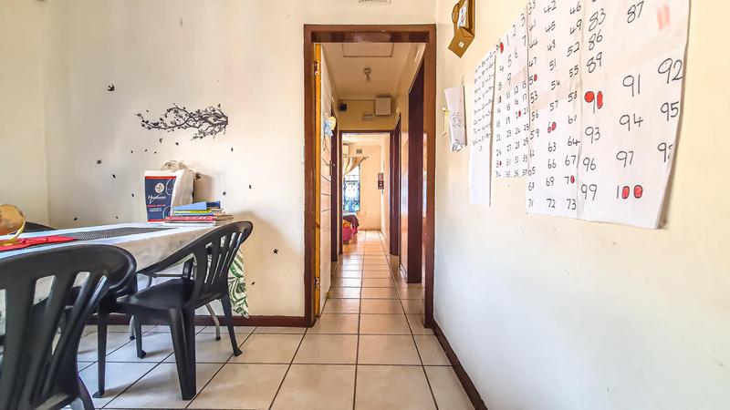 3 Bedroom Property for Sale in Arboretum KwaZulu-Natal