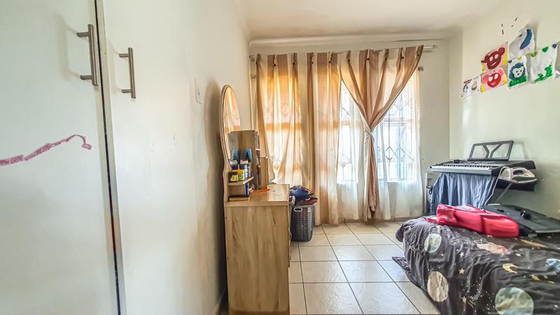 3 Bedroom Property for Sale in Arboretum KwaZulu-Natal