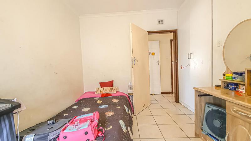 3 Bedroom Property for Sale in Arboretum KwaZulu-Natal