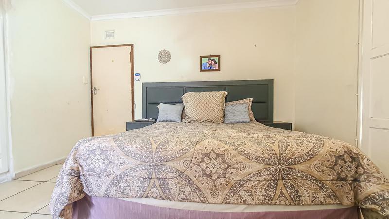 3 Bedroom Property for Sale in Arboretum KwaZulu-Natal