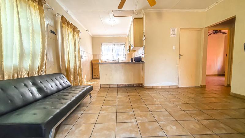 3 Bedroom Property for Sale in Arboretum KwaZulu-Natal