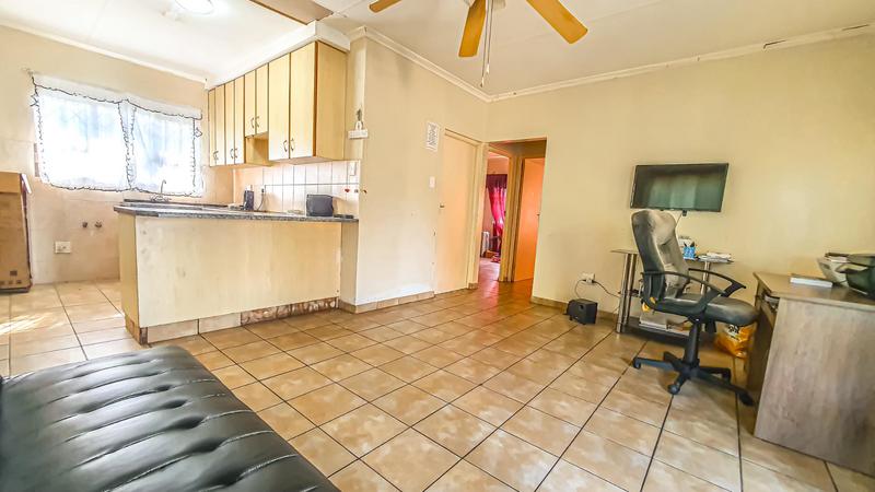 3 Bedroom Property for Sale in Arboretum KwaZulu-Natal