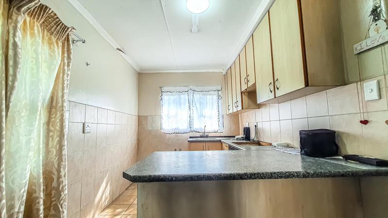 3 Bedroom Property for Sale in Arboretum KwaZulu-Natal