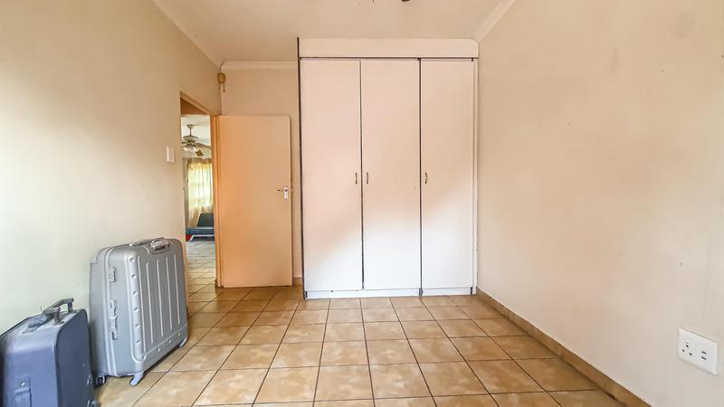 3 Bedroom Property for Sale in Arboretum KwaZulu-Natal